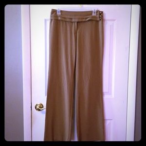 🤑A. Byer Dress/career pants🤑 5 for $25